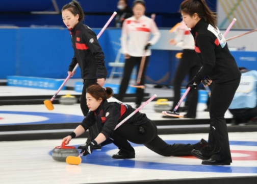 2025年運動員技術(shù)等級稱號賽事名錄（全國比賽）調(diào)整，新增數(shù)十項冰雪賽事